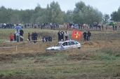 Photo CMP_DSC_0280.JPG